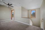 62466 Eagle Road - Photo 41