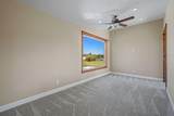 62466 Eagle Road - Photo 42
