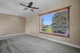 62466 Eagle Road - Photo 43