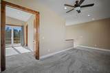 62466 Eagle Road - Photo 45