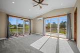 62466 Eagle Road - Photo 46