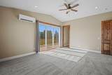 62466 Eagle Road - Photo 47