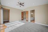 62466 Eagle Road - Photo 48