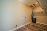 62466 Eagle Road - Photo 49
