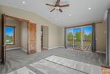 62466 Eagle Road - Photo 50