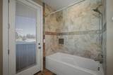 62466 Eagle Road - Photo 52