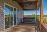 62466 Eagle Road - Photo 53