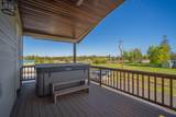 62466 Eagle Road - Photo 54