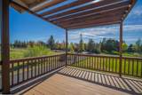 62466 Eagle Road - Photo 55