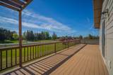 62466 Eagle Road - Photo 57