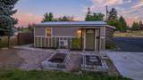 62466 Eagle Road - Photo 61