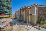 62466 Eagle Road - Photo 62