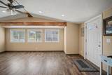 62466 Eagle Road - Photo 66