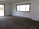 1104 Rio Nes Lane - Photo 14