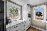 24166 Dodds Road - Photo 13