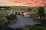 24166 Dodds Road - Photo 2