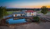 24166 Dodds Road - Photo 3