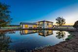 24166 Dodds Road - Photo 4
