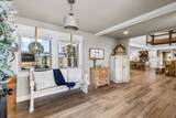 24166 Dodds Road - Photo 6