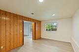 624 Tracker Court - Photo 34