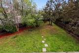 624 Tracker Court - Photo 42