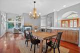 2932 Fairway Heights Drive - Photo 11