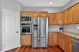 2932 Fairway Heights Drive - Photo 17