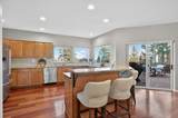 2932 Fairway Heights Drive - Photo 19