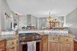 2932 Fairway Heights Drive - Photo 20