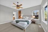 2932 Fairway Heights Drive - Photo 29