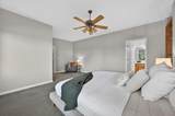 2932 Fairway Heights Drive - Photo 30