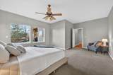 2932 Fairway Heights Drive - Photo 31