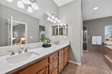 2932 Fairway Heights Drive - Photo 32