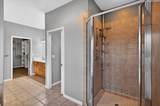 2932 Fairway Heights Drive - Photo 34