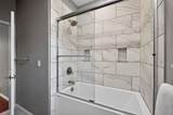 2932 Fairway Heights Drive - Photo 40