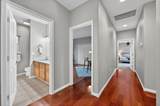 2932 Fairway Heights Drive - Photo 41