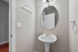 2932 Fairway Heights Drive - Photo 42