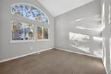 2932 Fairway Heights Drive - Photo 43