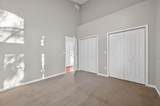 2932 Fairway Heights Drive - Photo 44