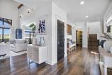 61318 Tetherow Vista Drive - Photo 13