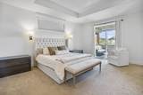 61318 Tetherow Vista Drive - Photo 14