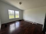 27022 Lane Street - Photo 8