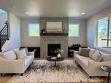 61413 Daybreak Court - Photo 10