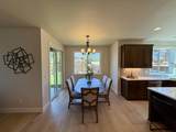 61413 Daybreak Court - Photo 8