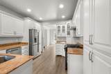 131 Bellerive Drive - Photo 13