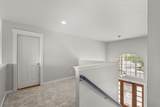 131 Bellerive Drive - Photo 28