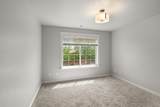 131 Bellerive Drive - Photo 34