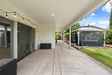 131 Bellerive Drive - Photo 40