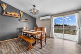 26291 Willard Road - Photo 17