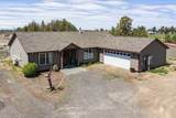 26291 Willard Road - Photo 41